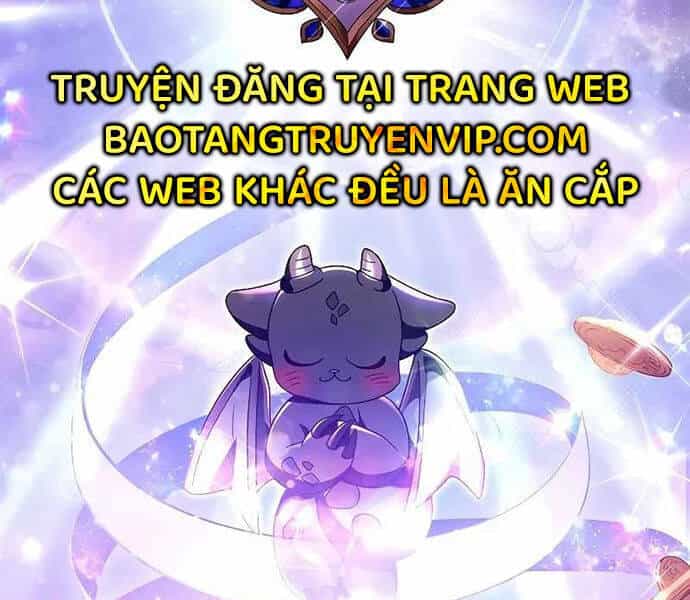 Ký Sự Hồi Quy - Chương 118 - ảnh 29