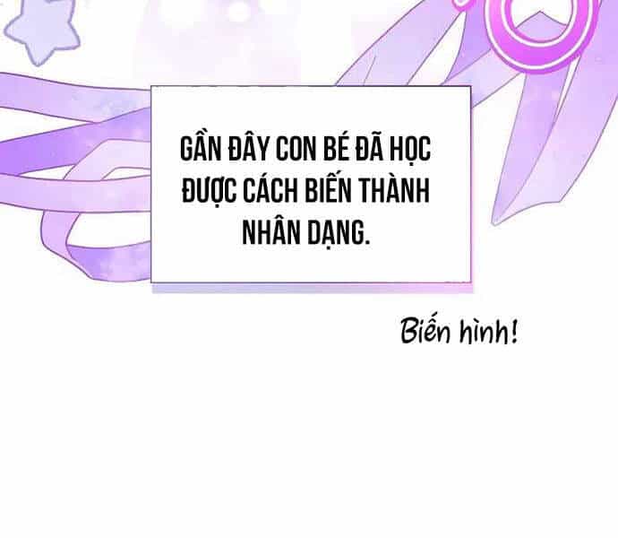 Ký Sự Hồi Quy - Chương 118 - ảnh 33