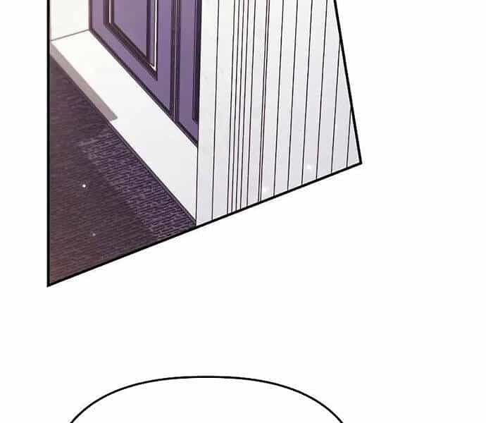 Ký Sự Hồi Quy - Chương 118 - ảnh 4