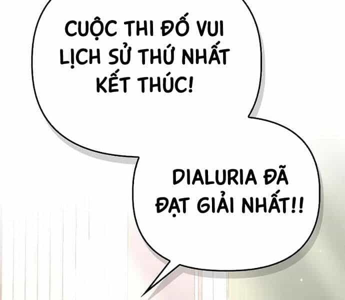 Ký Sự Hồi Quy - Chương 118 - ảnh 5