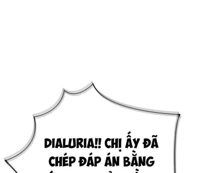 Ký Sự Hồi Quy - Chương 118 - ảnh 55