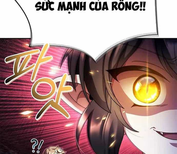 Ký Sự Hồi Quy - Chương 118 - ảnh 56
