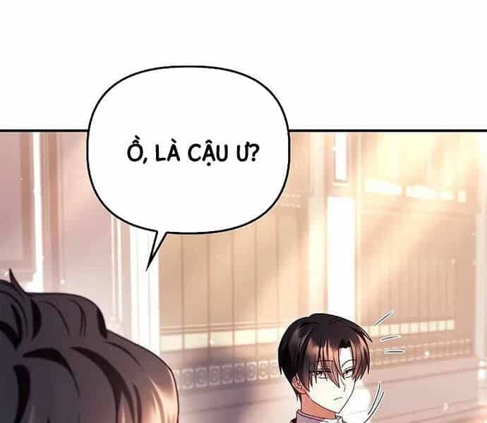 Ký Sự Hồi Quy - Chương 118 - ảnh 74