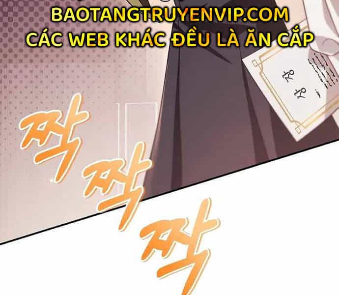Ký Sự Hồi Quy - Chương 118 - ảnh 8