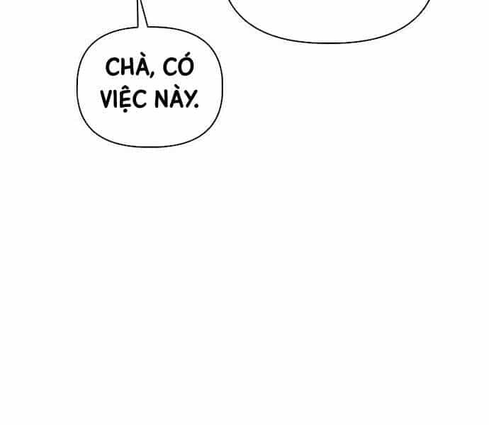 Ký Sự Hồi Quy - Chương 118 - ảnh 98
