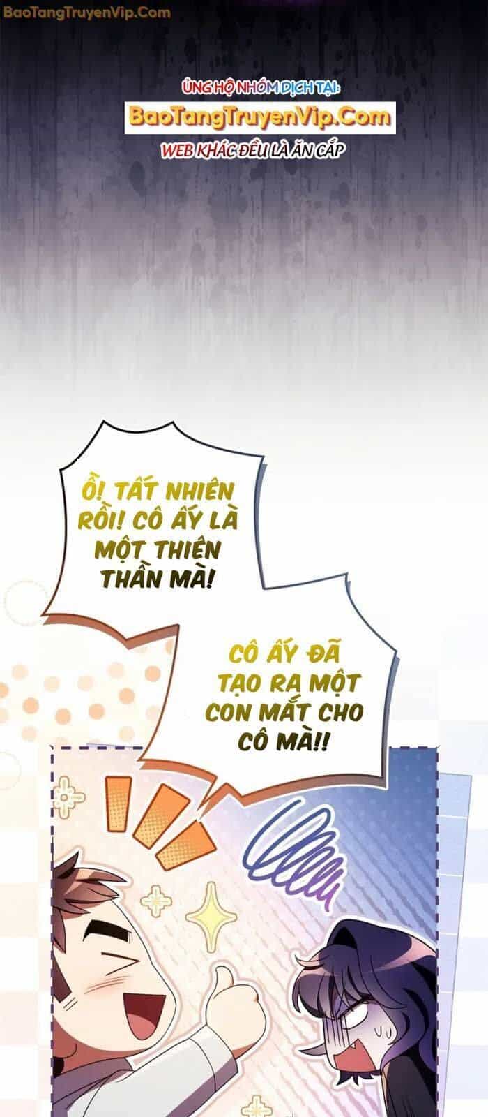 Ký Sự Hồi Quy - Chương 119 - ảnh 10