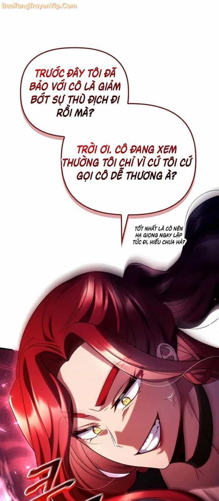 Ký Sự Hồi Quy - Chương 119 - ảnh 30