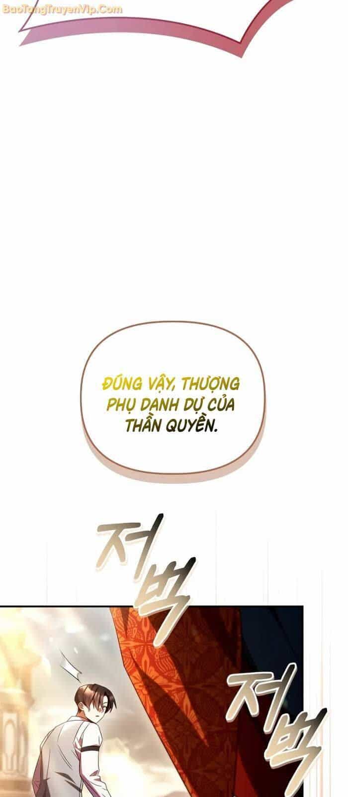 Ký Sự Hồi Quy - Chương 119 - ảnh 40