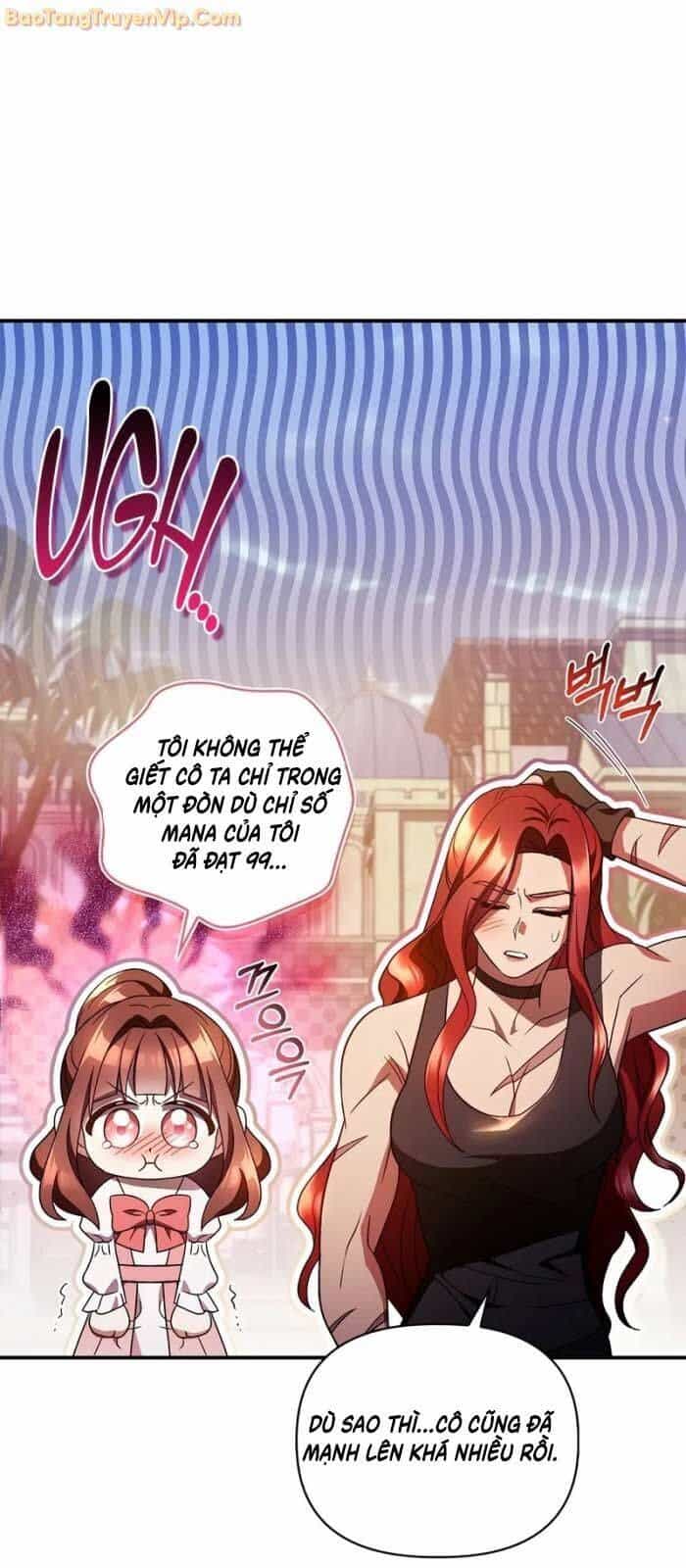 Ký Sự Hồi Quy - Chương 119 - ảnh 46