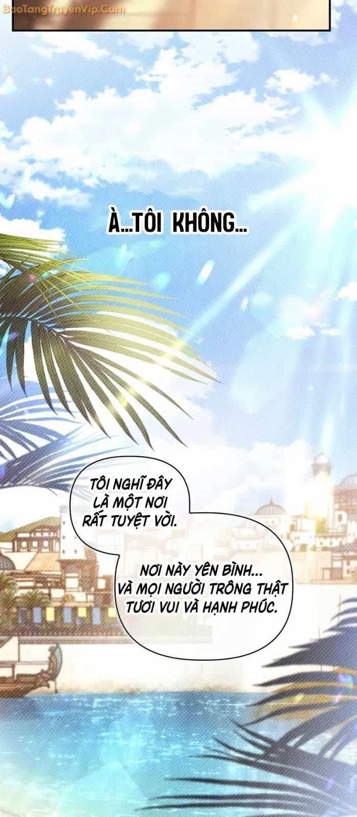 Ký Sự Hồi Quy - Chương 119 - ảnh 58