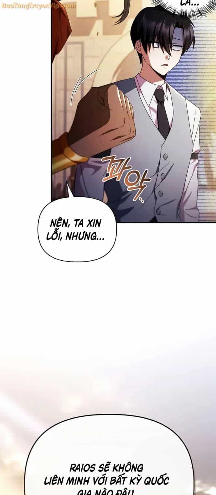 Ký Sự Hồi Quy - Chương 119 - ảnh 62