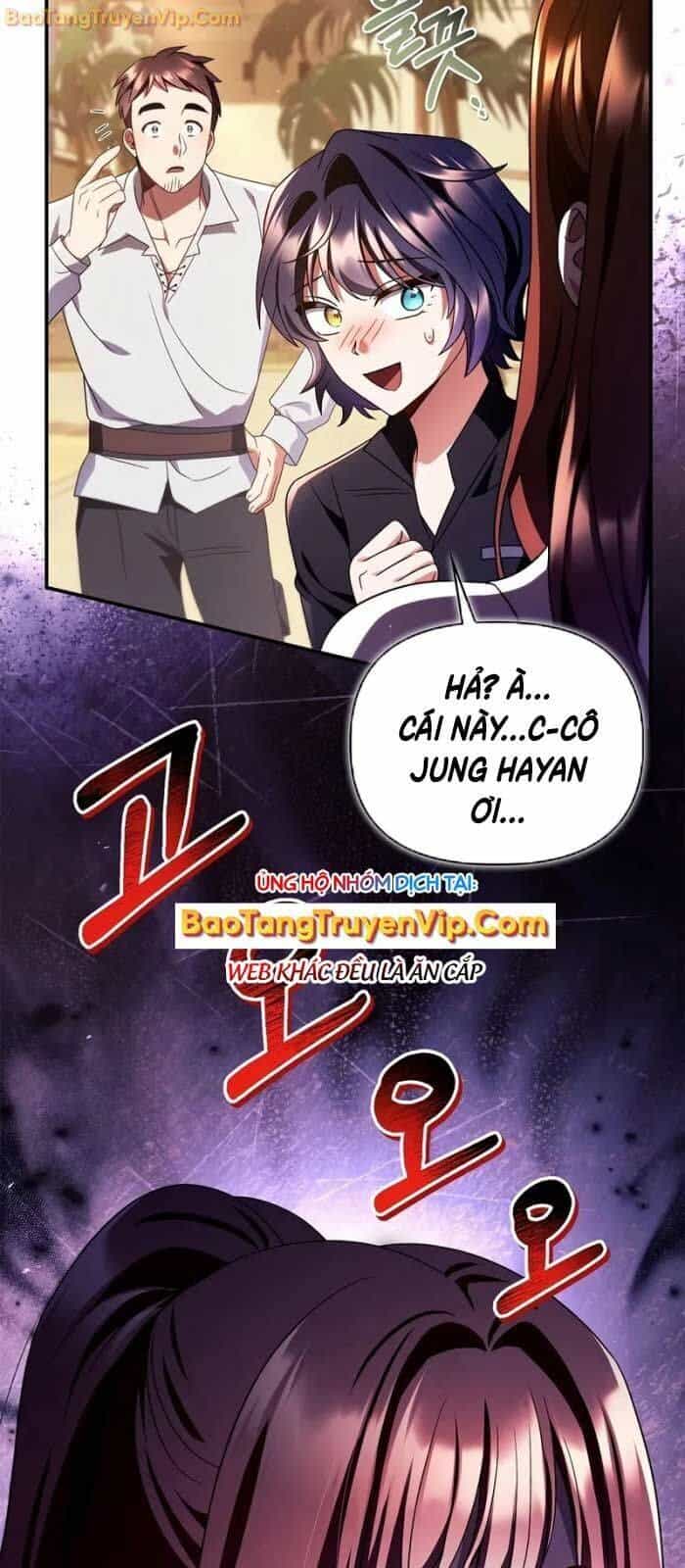 Ký Sự Hồi Quy - Chương 119 - ảnh 7