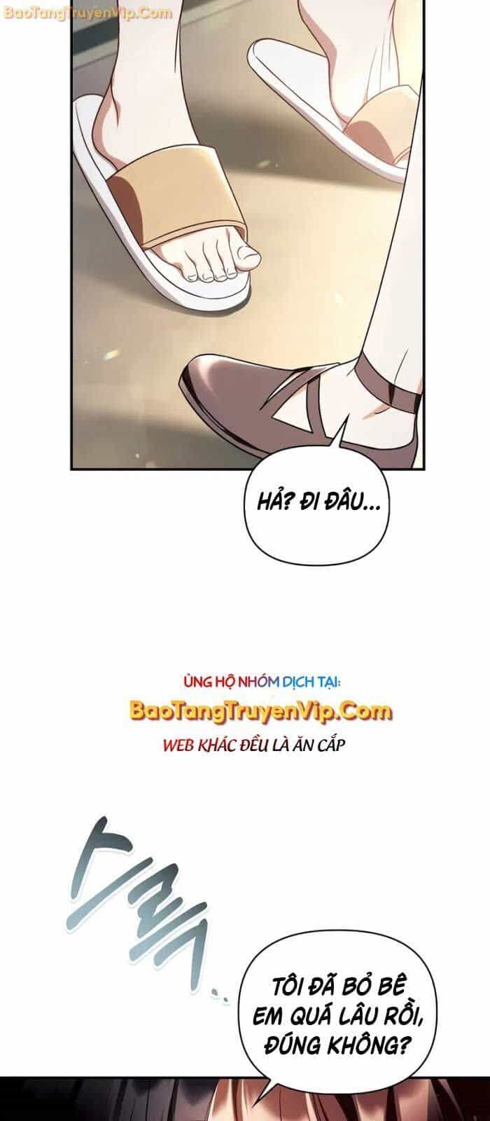 Ký Sự Hồi Quy - Chương 119 - ảnh 86
