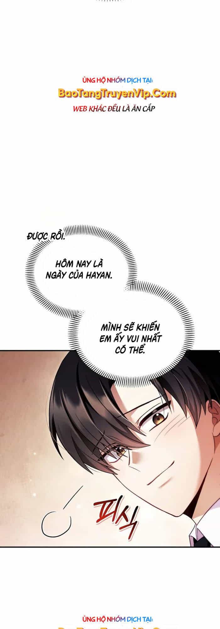 Ký Sự Hồi Quy - Chương 120 - ảnh 6