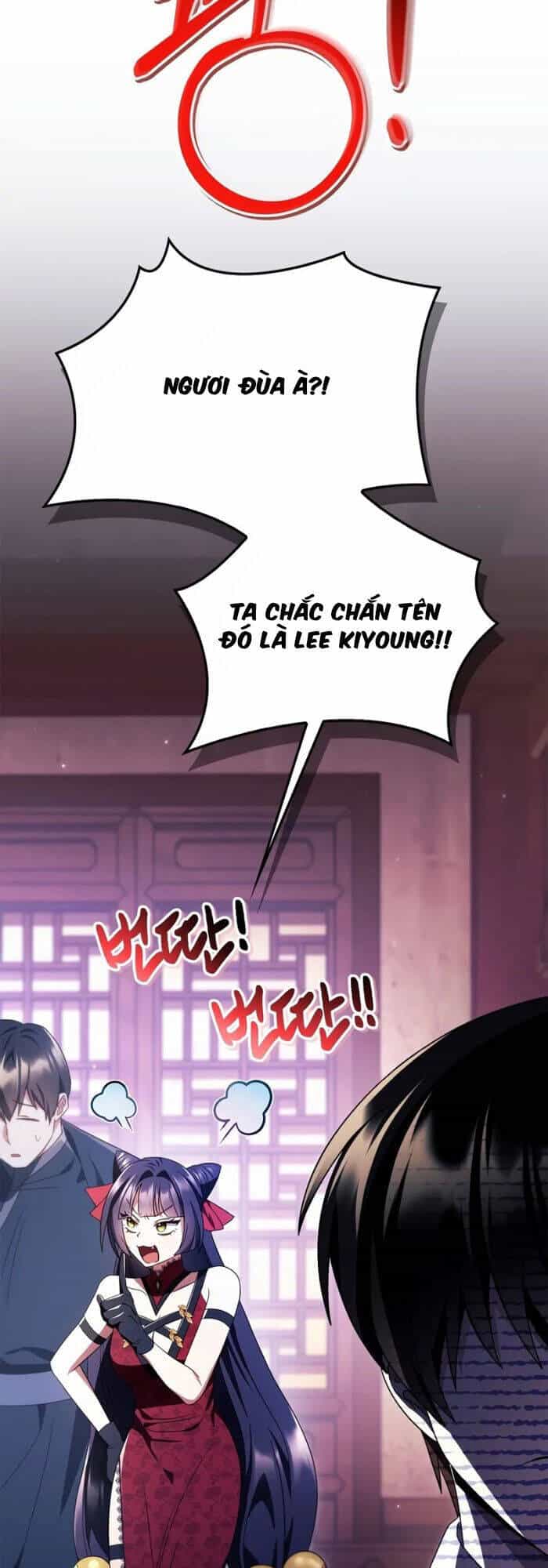Ký Sự Hồi Quy - Chương 120 - ảnh 67