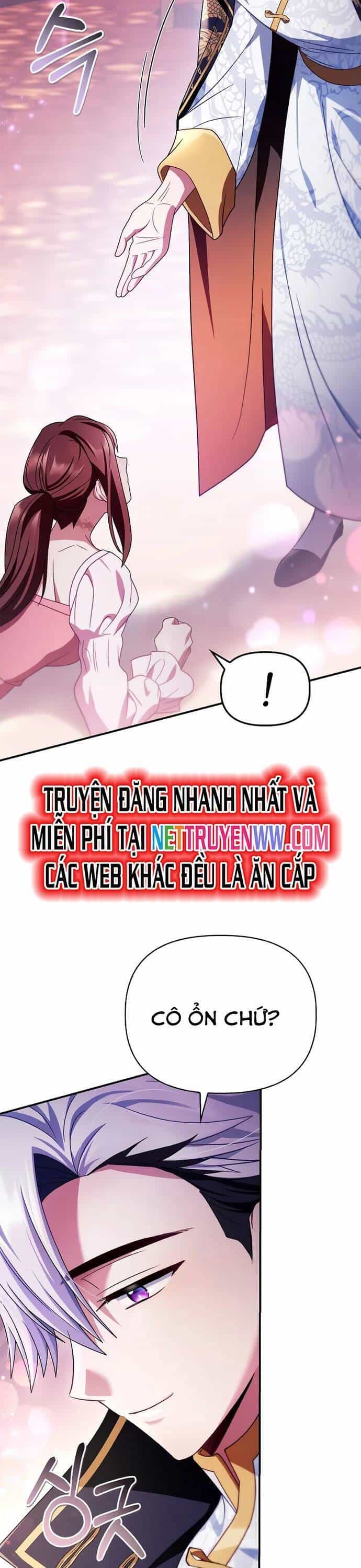 Ký Sự Hồi Quy - Chương 121 - ảnh 39