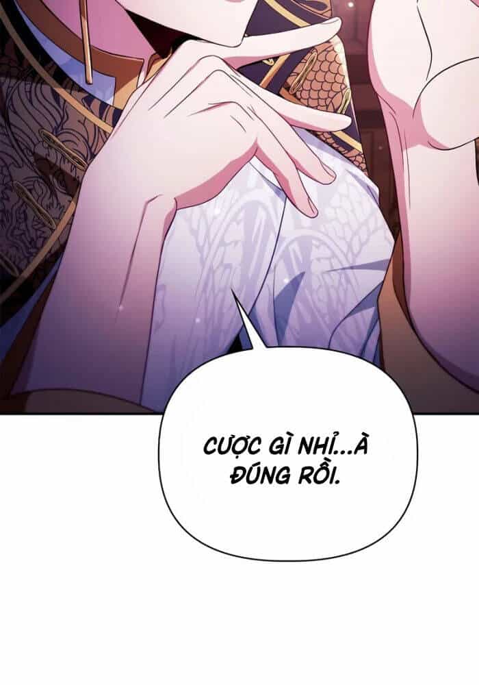 Ký Sự Hồi Quy - Chương 122 - ảnh 22