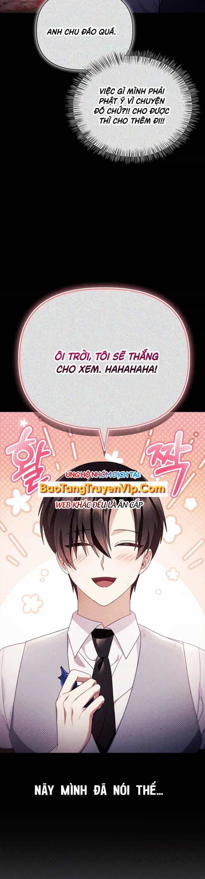 Ký Sự Hồi Quy - Chương 122 - ảnh 8
