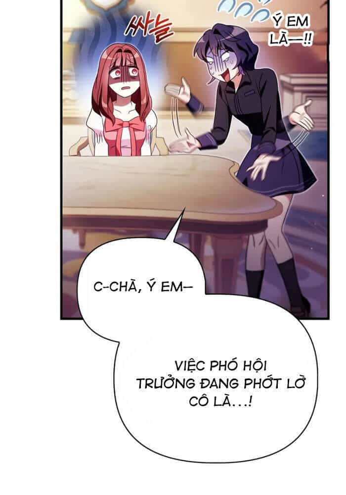 Ký Sự Hồi Quy - Chương 123 - ảnh 103