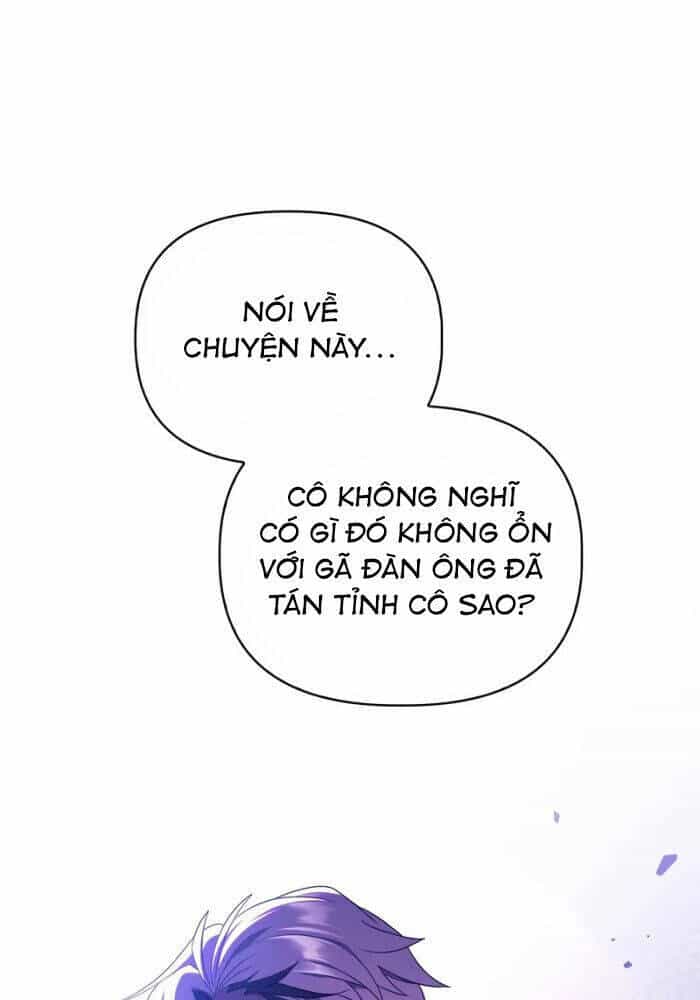 Ký Sự Hồi Quy - Chương 123 - ảnh 110