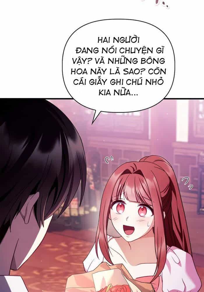 Ký Sự Hồi Quy - Chương 123 - ảnh 12