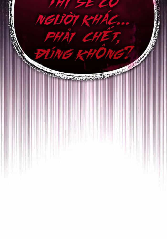 Ký Sự Hồi Quy - Chương 123 - ảnh 133