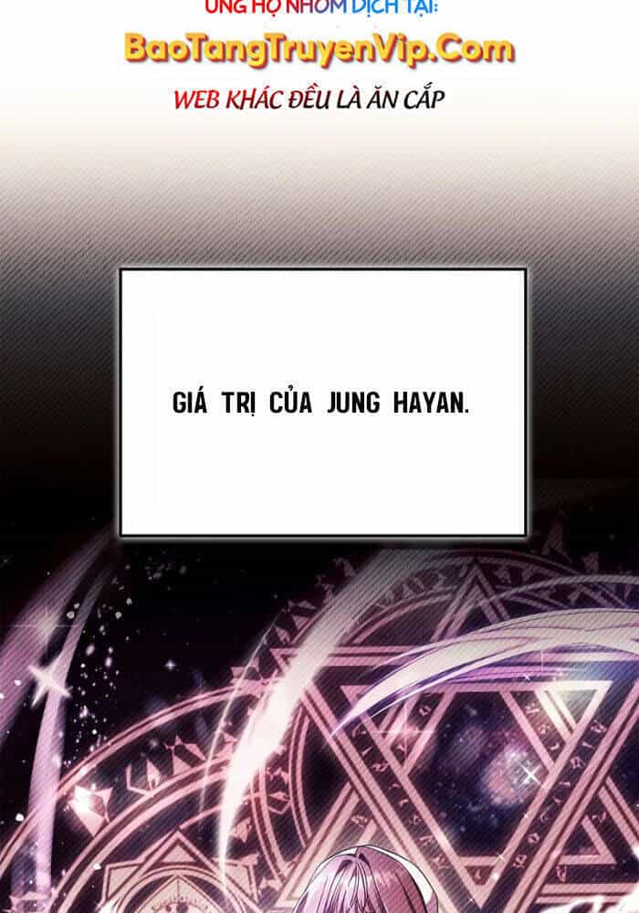 Ký Sự Hồi Quy - Chương 123 - ảnh 23