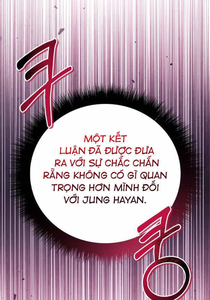 Ký Sự Hồi Quy - Chương 123 - ảnh 37