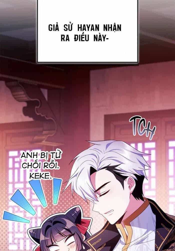 Ký Sự Hồi Quy - Chương 123 - ảnh 40