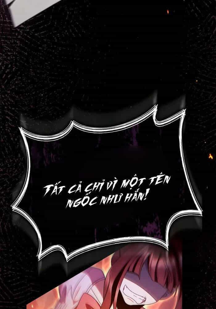 Ký Sự Hồi Quy - Chương 123 - ảnh 57