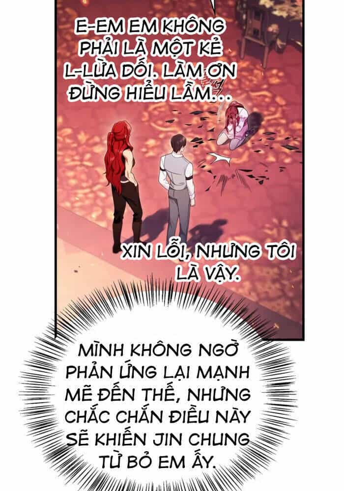 Ký Sự Hồi Quy - Chương 123 - ảnh 66
