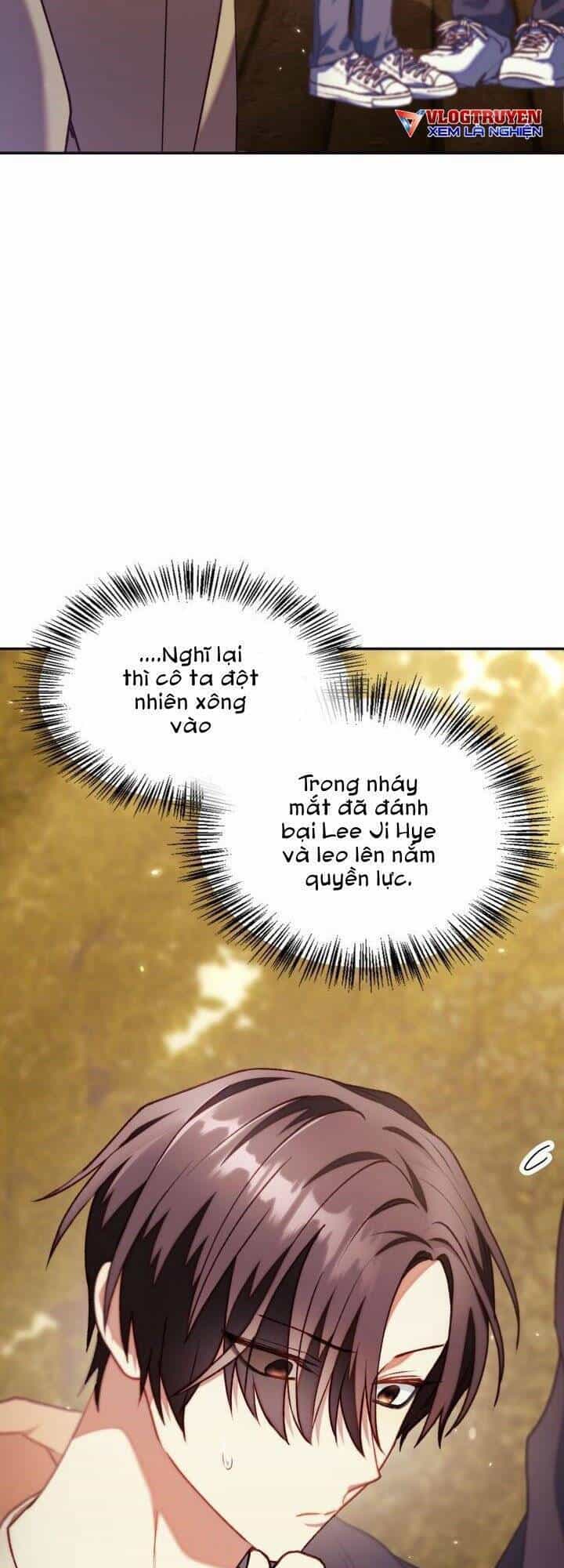Ký Sự Hồi Quy - Chương 11 - ảnh 45