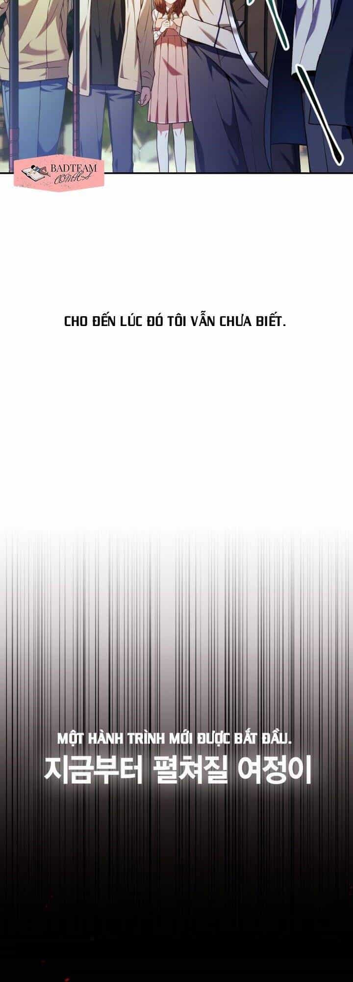 Ký Sự Hồi Quy - Chương 11 - ảnh 59