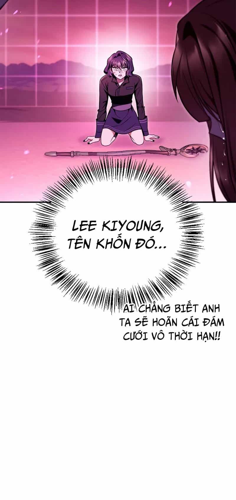 Ký Sự Hồi Quy - Chương 125 - ảnh 21