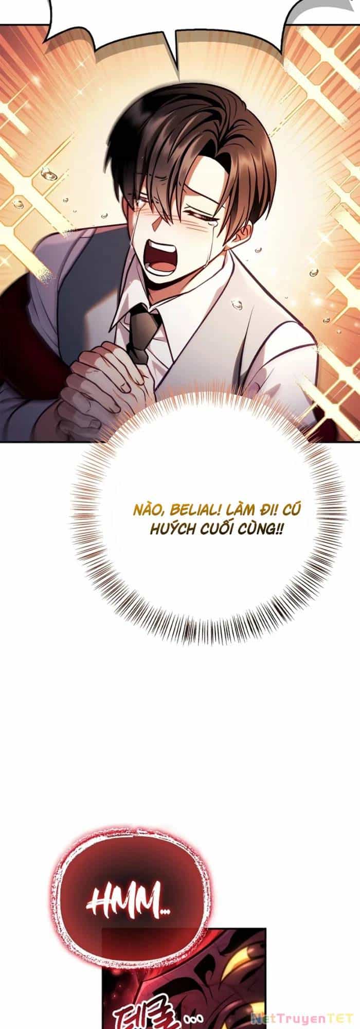 Ký Sự Hồi Quy - Chương 127 - ảnh 37