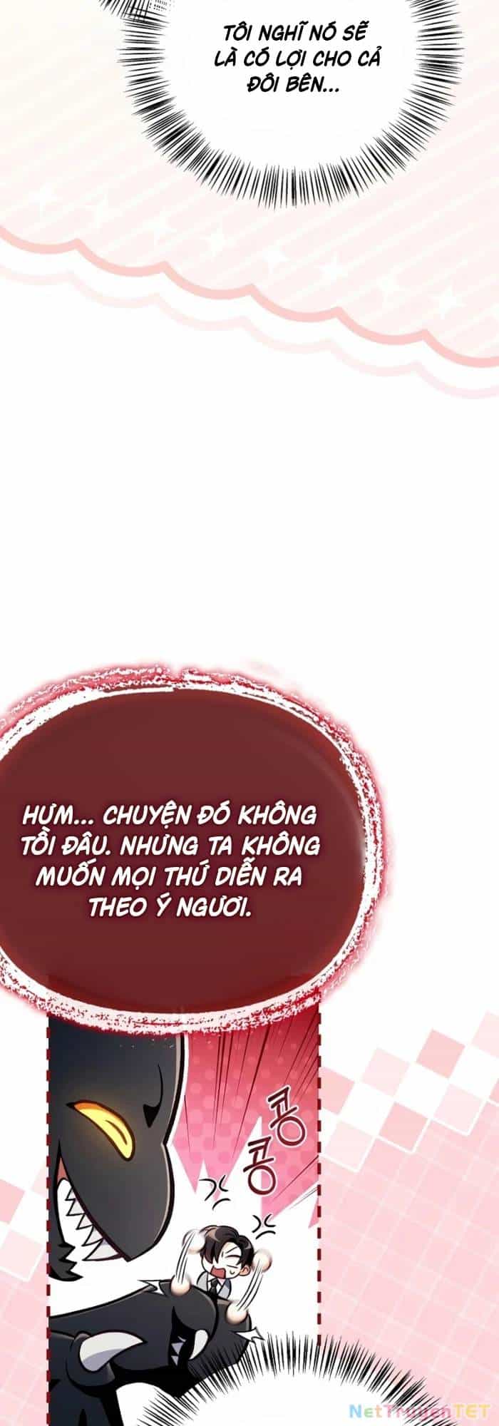 Ký Sự Hồi Quy - Chương 127 - ảnh 53