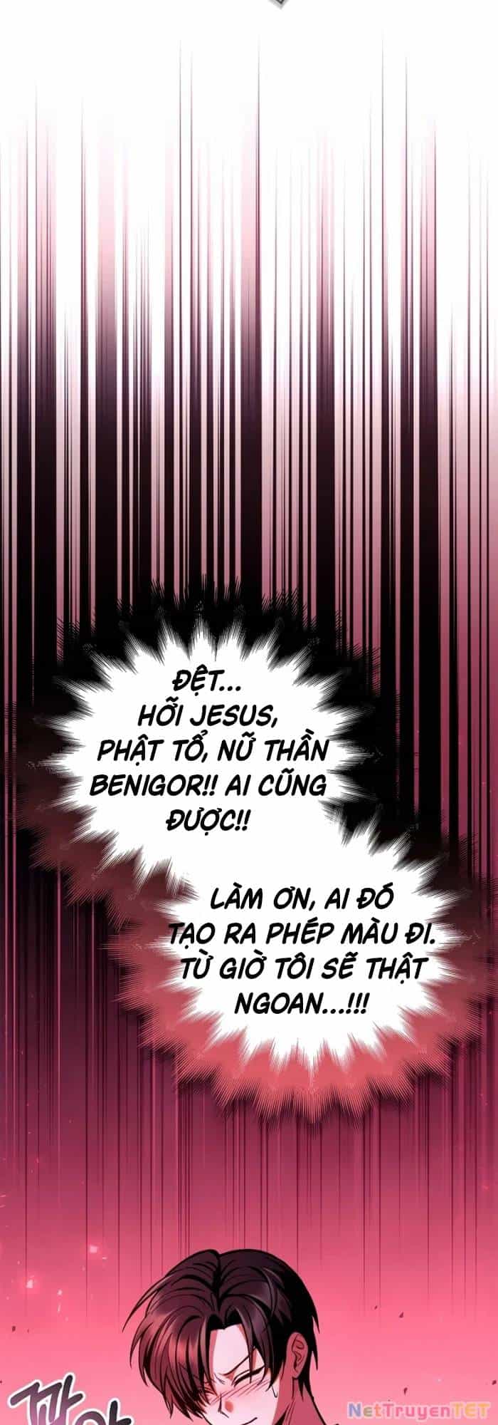 Ký Sự Hồi Quy - Chương 127 - ảnh 60