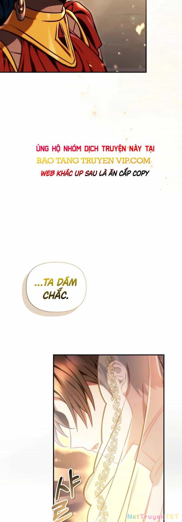Ký Sự Hồi Quy - Chương 127 - ảnh 67