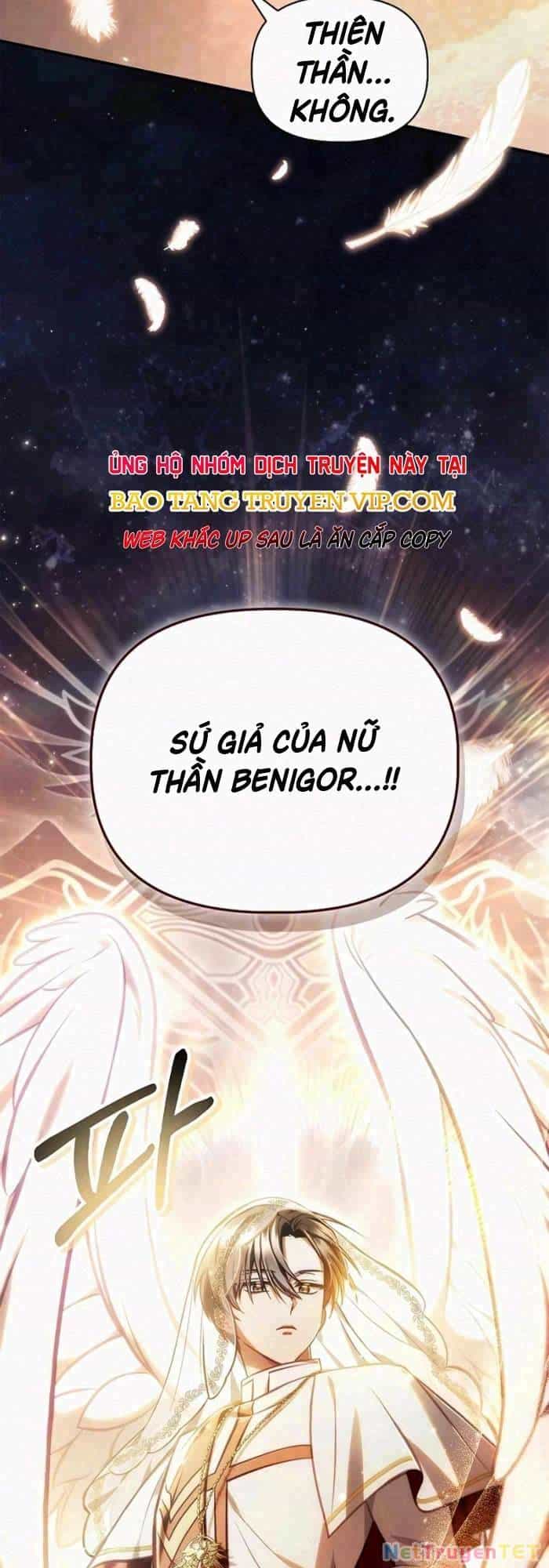 Ký Sự Hồi Quy - Chương 127 - ảnh 69