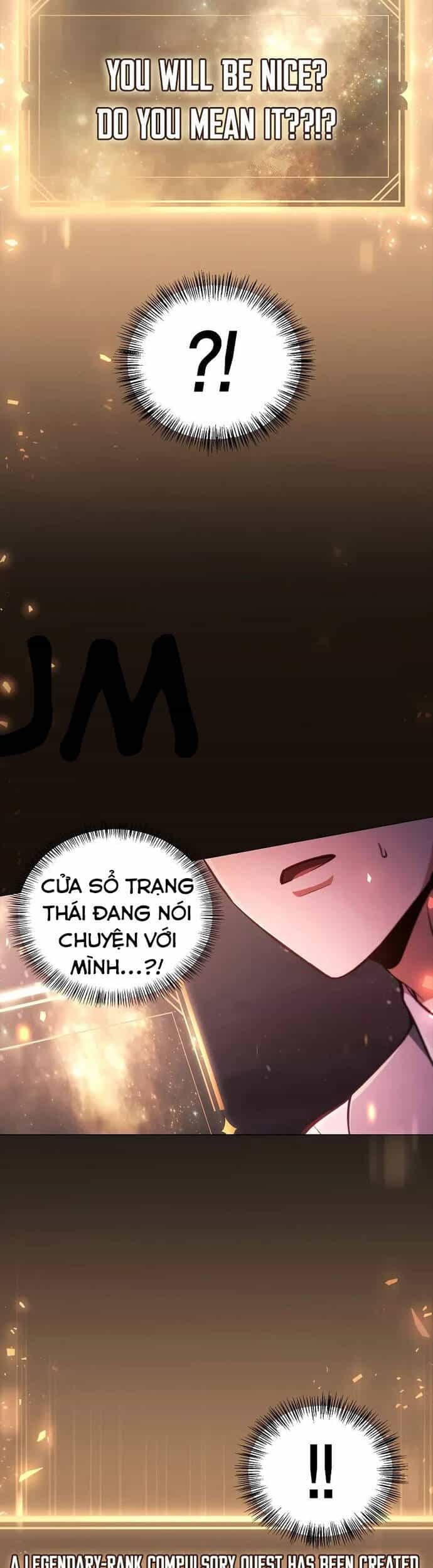 Ký Sự Hồi Quy - Chương 128 - ảnh 4
