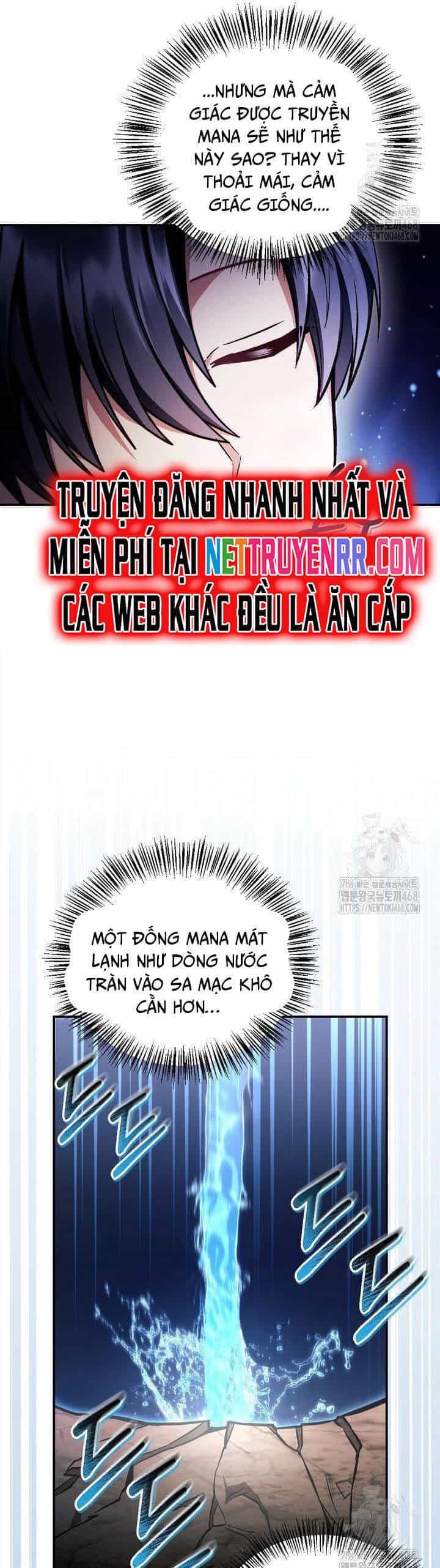 Ký Sự Hồi Quy - Chương 129 - ảnh 26
