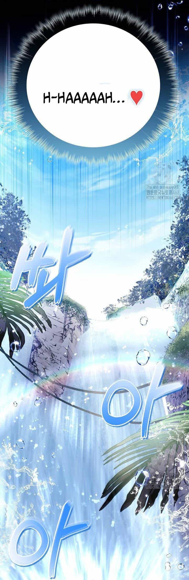 Ký Sự Hồi Quy - Chương 129 - ảnh 27