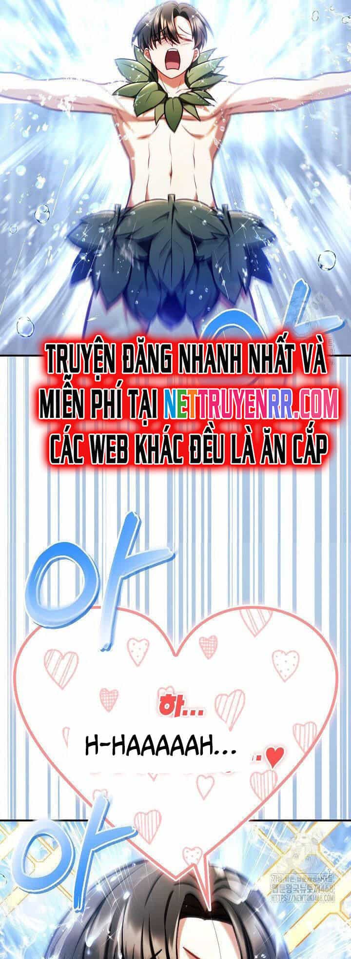Ký Sự Hồi Quy - Chương 129 - ảnh 28