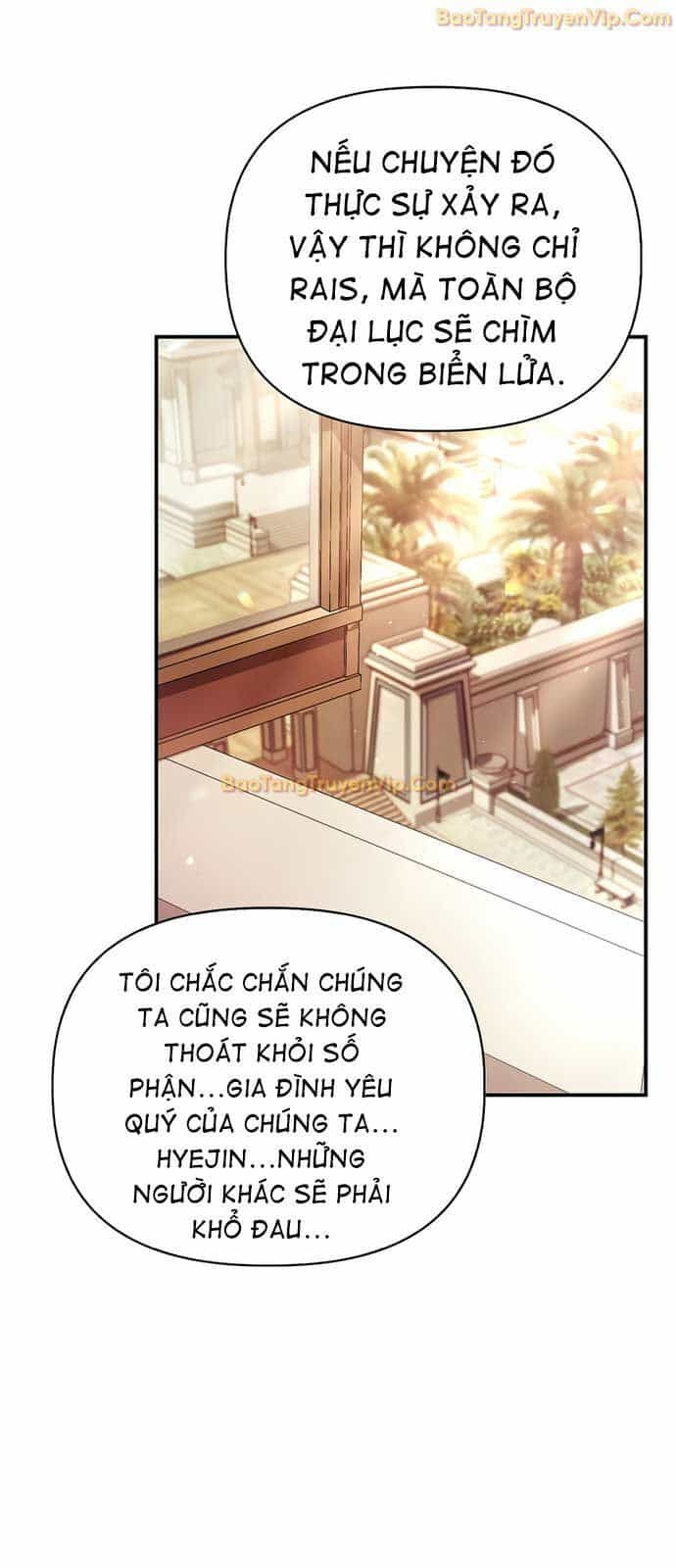 Ký Sự Hồi Quy - Chương 133 - ảnh 28
