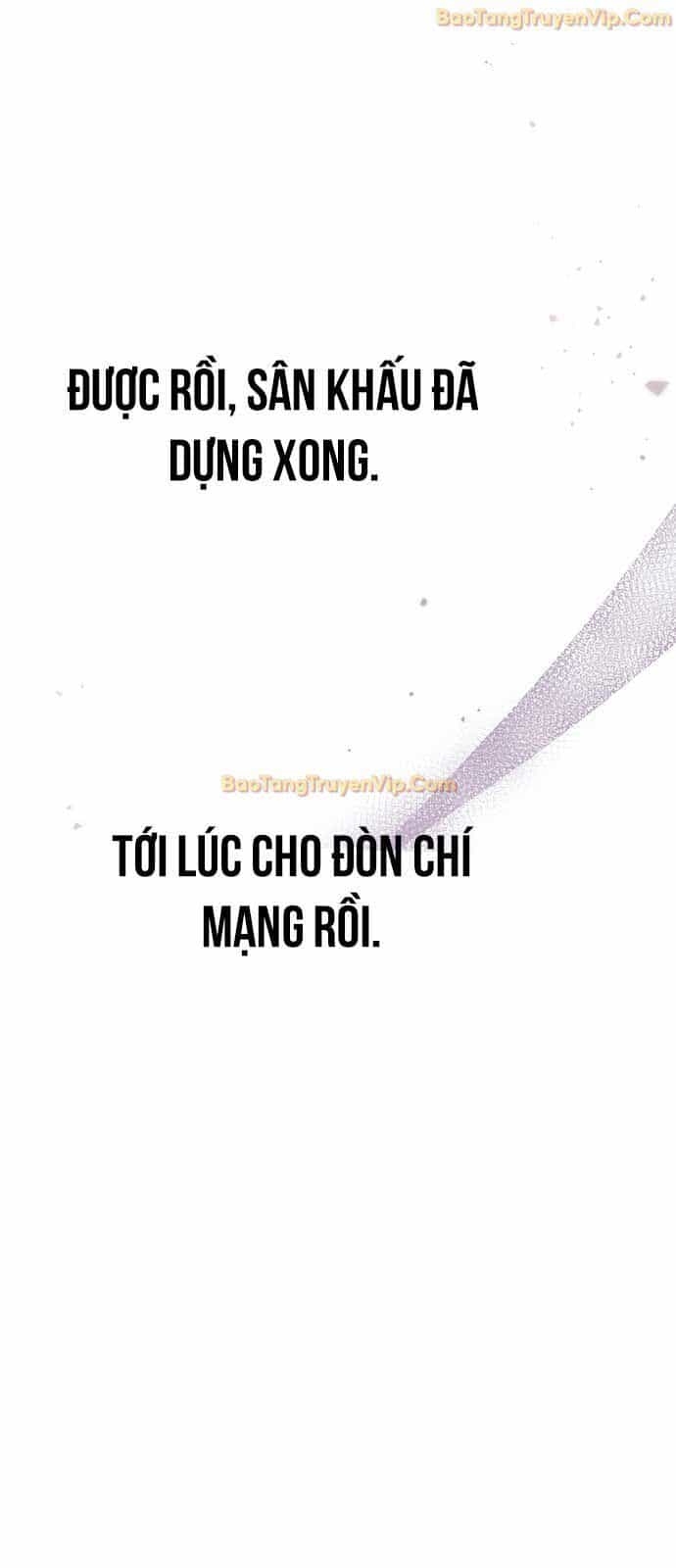 Ký Sự Hồi Quy - Chương 133 - ảnh 30