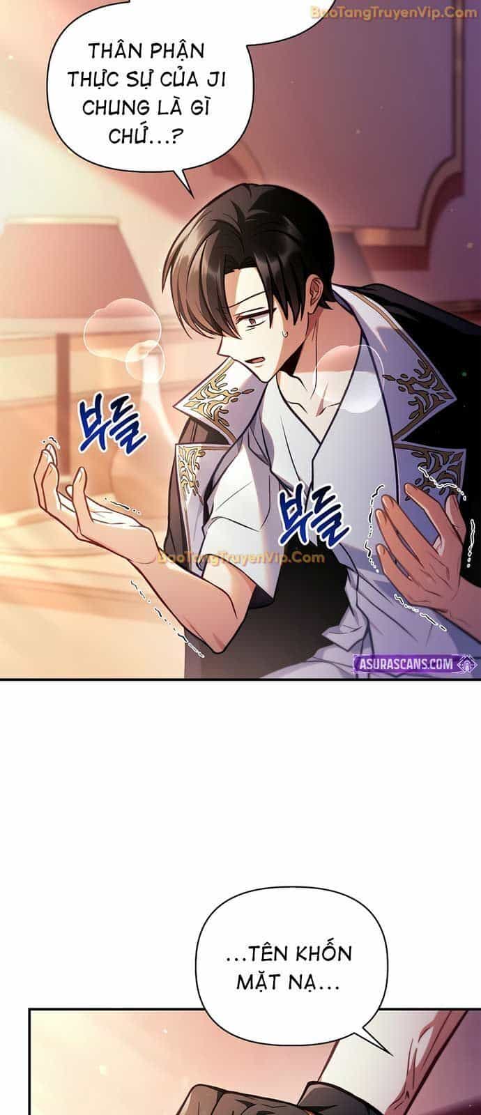 Ký Sự Hồi Quy - Chương 133 - ảnh 41