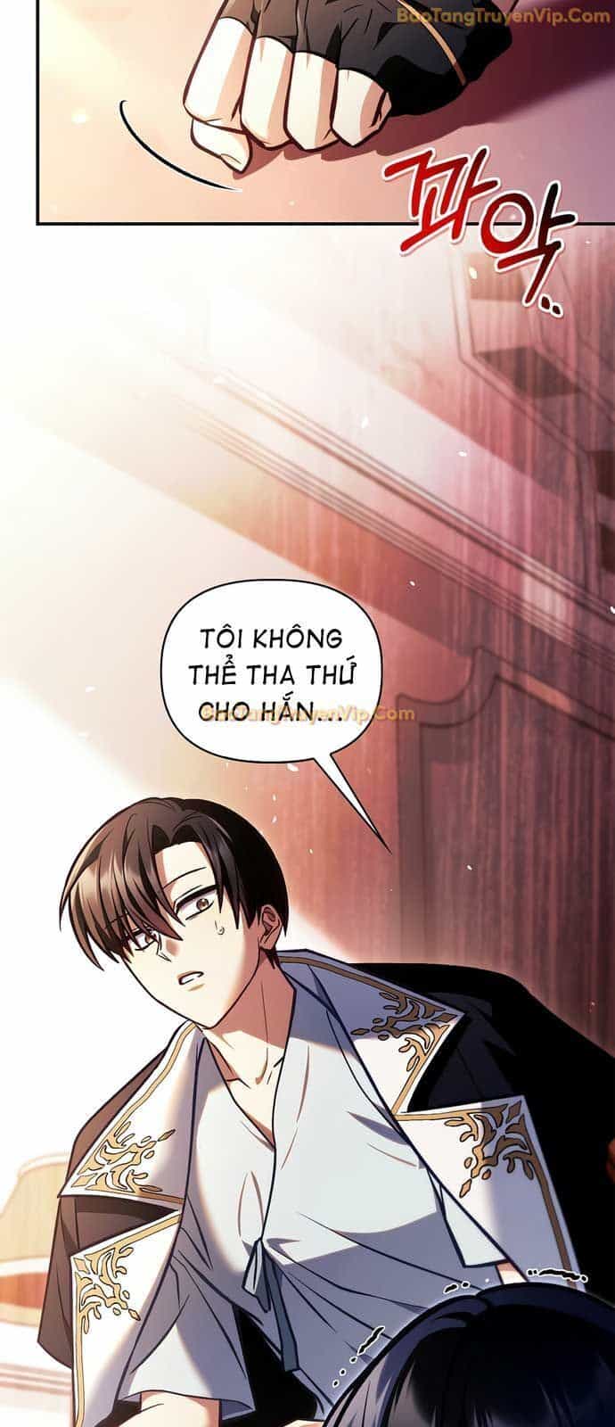 Ký Sự Hồi Quy - Chương 133 - ảnh 42