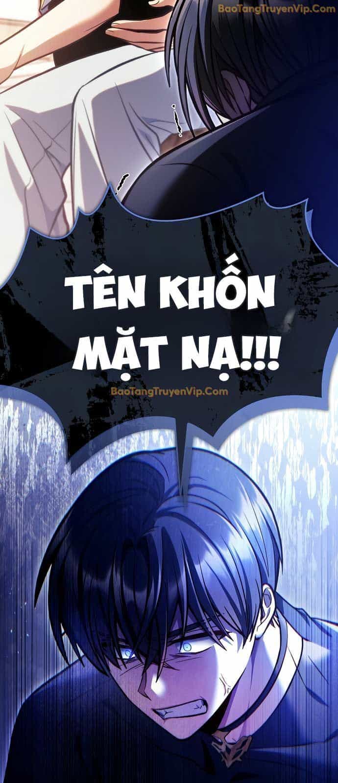 Ký Sự Hồi Quy - Chương 133 - ảnh 43