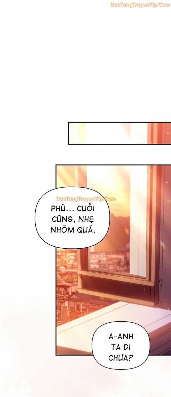 Ký Sự Hồi Quy - Chương 133 - ảnh 46