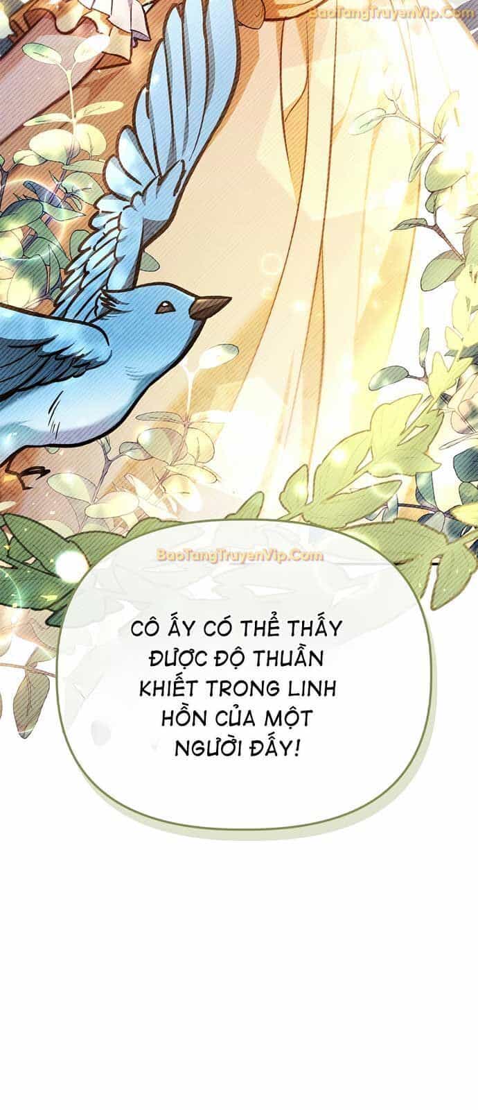 Ký Sự Hồi Quy - Chương 133 - ảnh 64